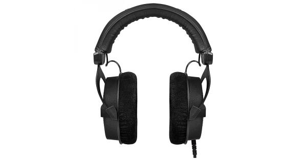 Beyerdynamic deals DT 990 Pro limited edition